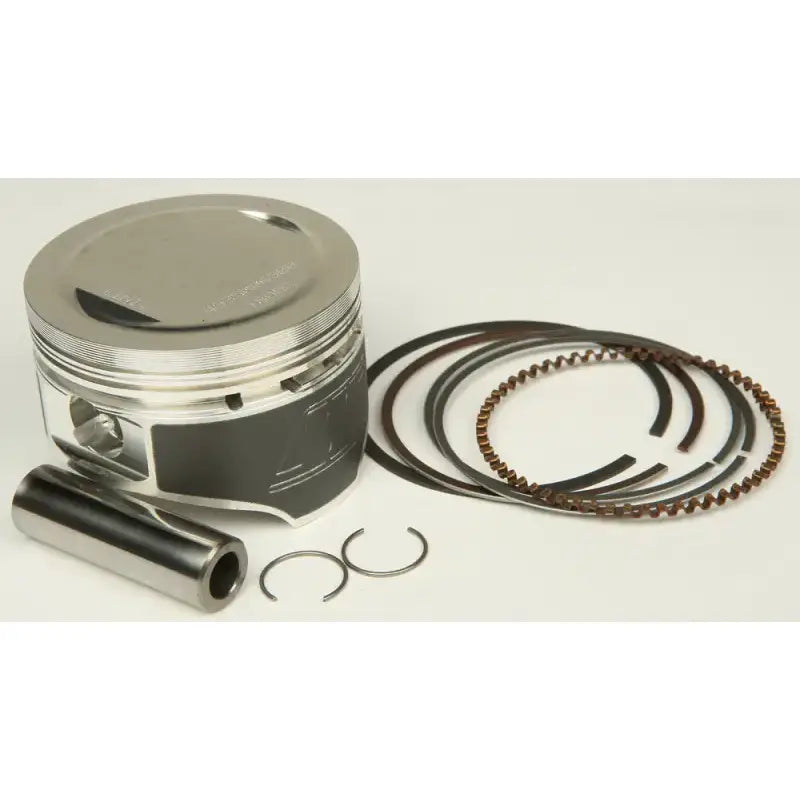 4935M06900 Piston Kit 69.00/+0.50 10.5:1 Hon 