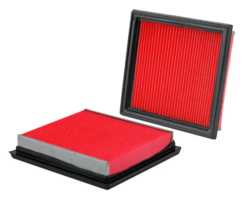 49362 Air Filter
