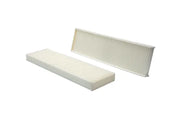 49367 Cabin Air Filter