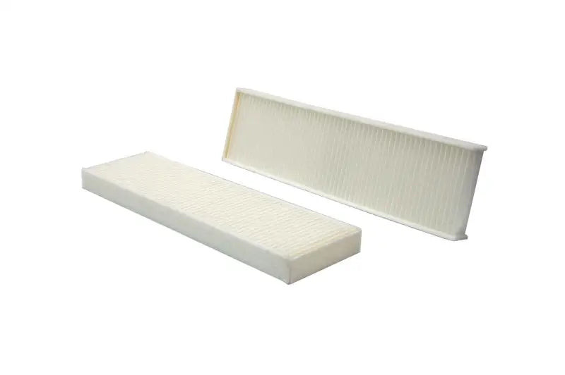 49367 Cabin Air Filter