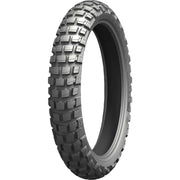 MICHELIN 49369