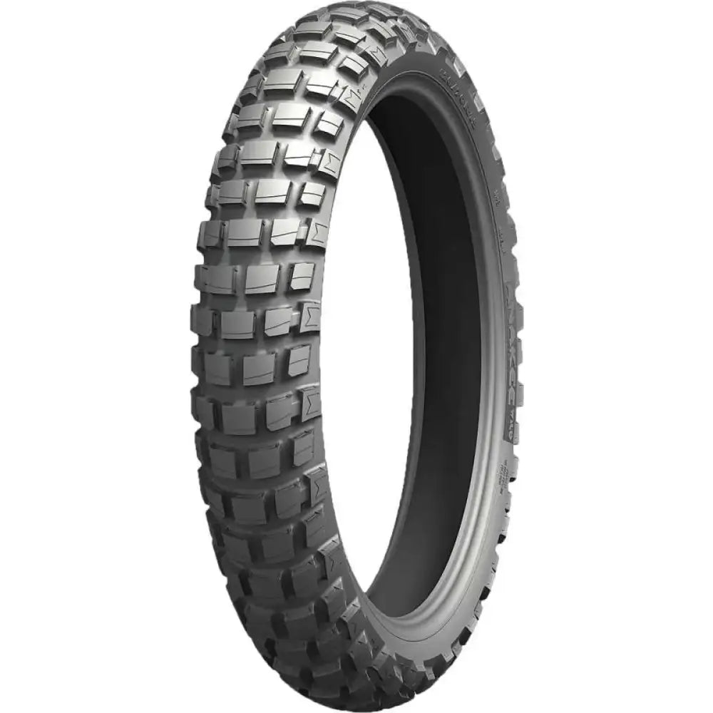 MICHELIN 49369
