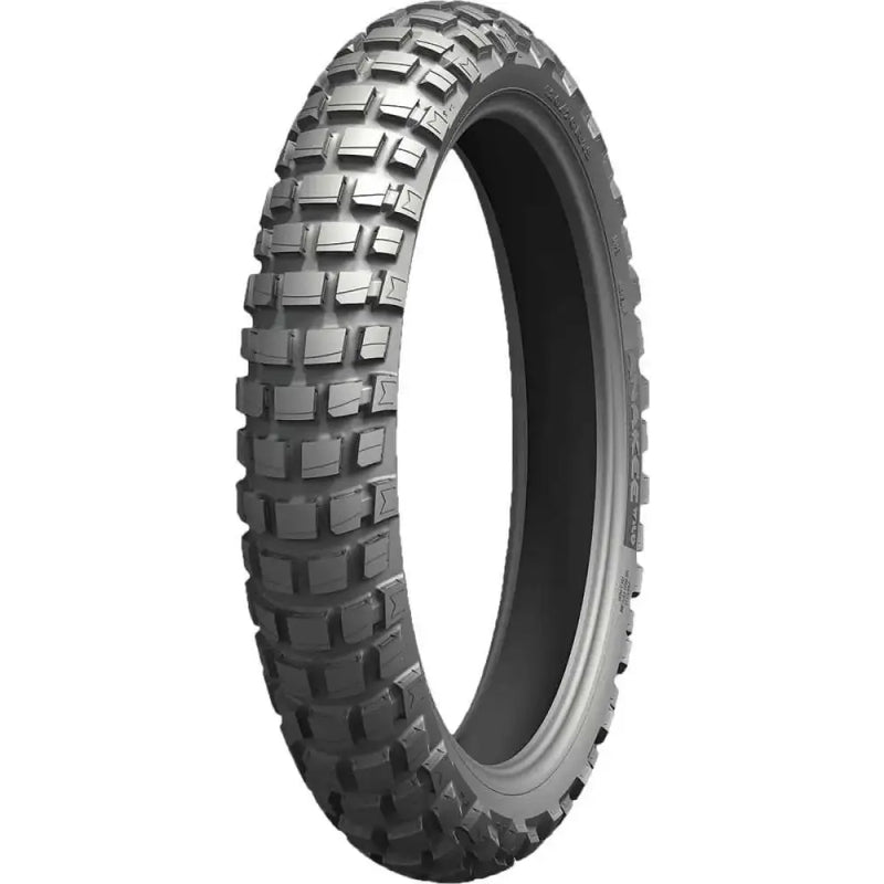 MICHELIN 49369