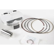 4937M09700 Piston Kit Armorglide Box Frg 97.00/Std 12.5:1 Ktm