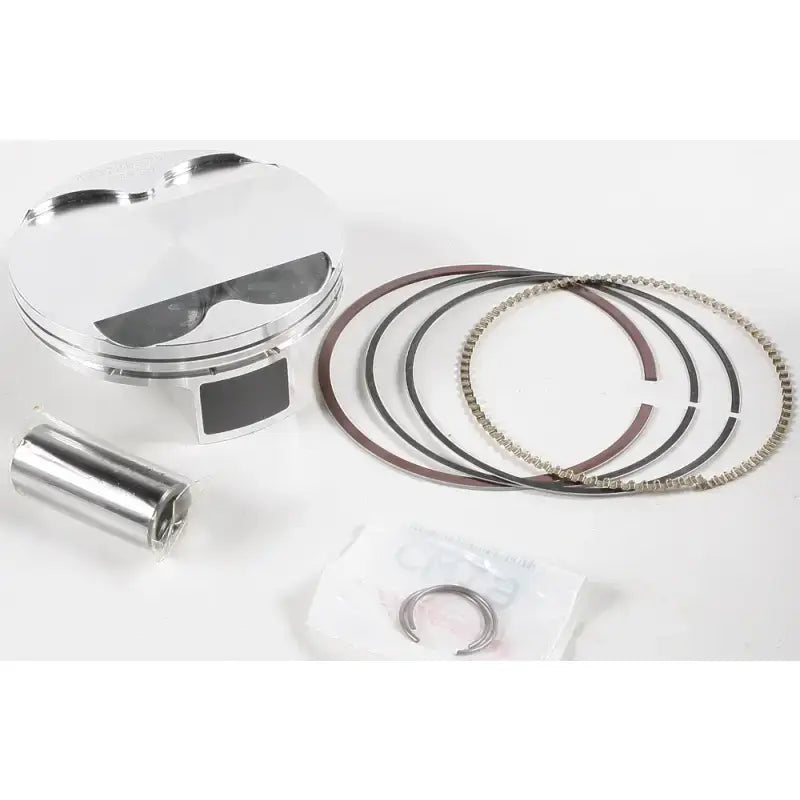 4937M09700 Piston Kit Armorglide Box Frg 97.00/Std 12.5:1 Ktm