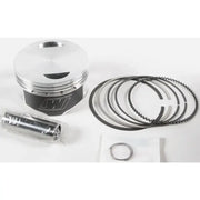 4939M08500 Piston Kit Armorglide 85.00/+0.50 11:1 Yam 