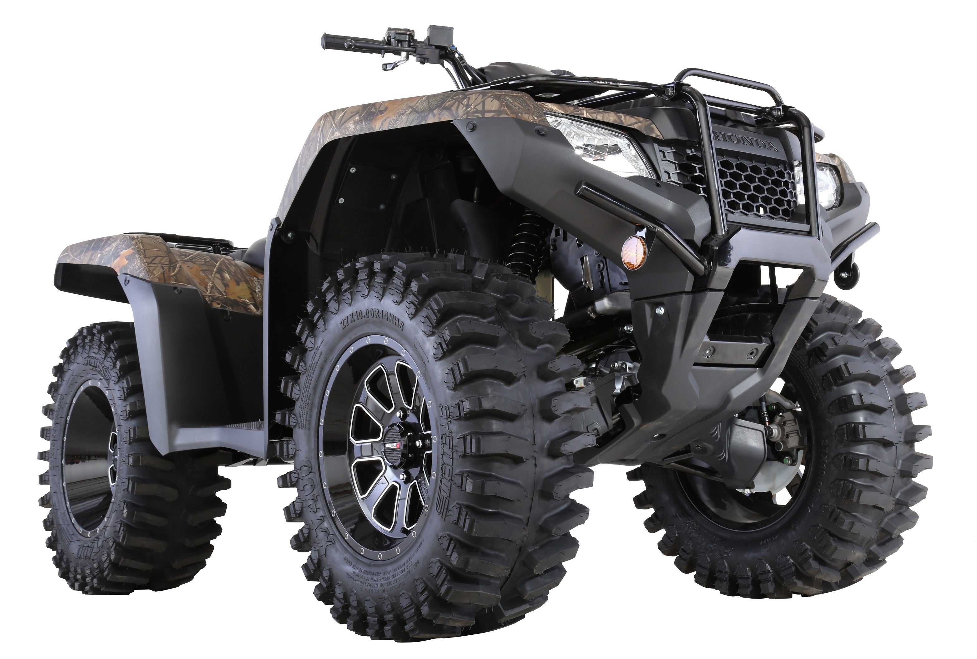 Tire Xt400 30x10r14