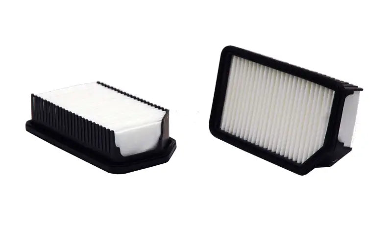 49400 Air Filter