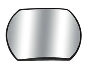 49402 Exterior Mirror