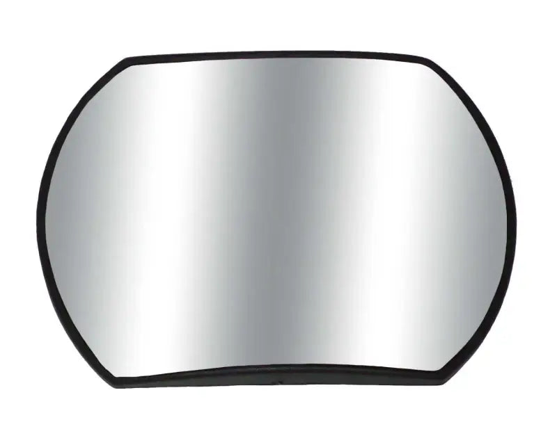 49402 Exterior Mirror
