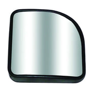 49403 Exterior Mirror