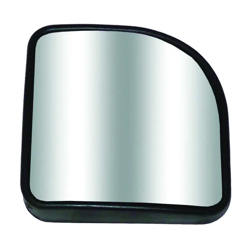 49403 Exterior Mirror