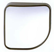 49404 Exterior Mirror