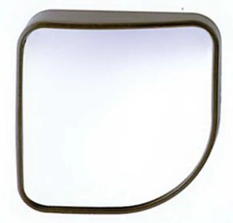 49404 Exterior Mirror