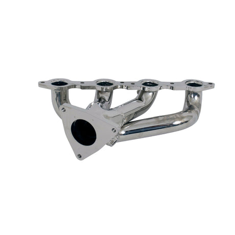 BBK 01-02 Camaro Firebird LS1 Shorty Tuned Length Exhaust Headers - 1-3/4 Titanium Ceramic - 4003