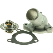 4941KT Motor Rad Am Thermostat Kit
