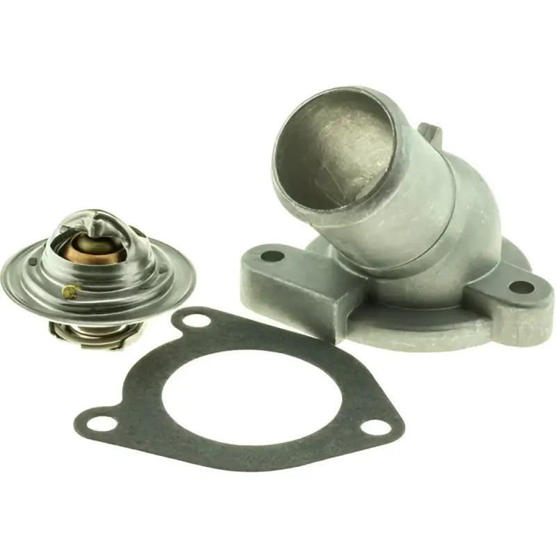 4941KT Motor Rad Am Thermostat Kit