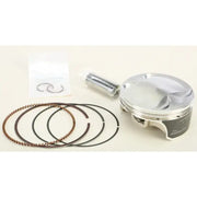 4941M08900 Piston Kit Armorglide 89.00/Std 11:1 Ktm/Pol 