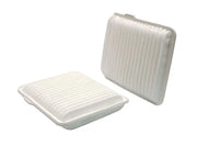 49429 Air Filter