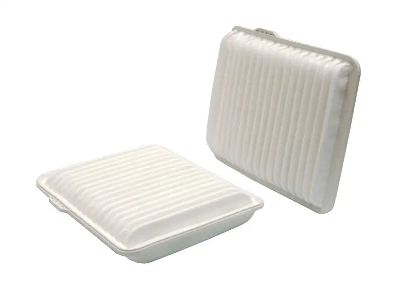 49429 Air Filter