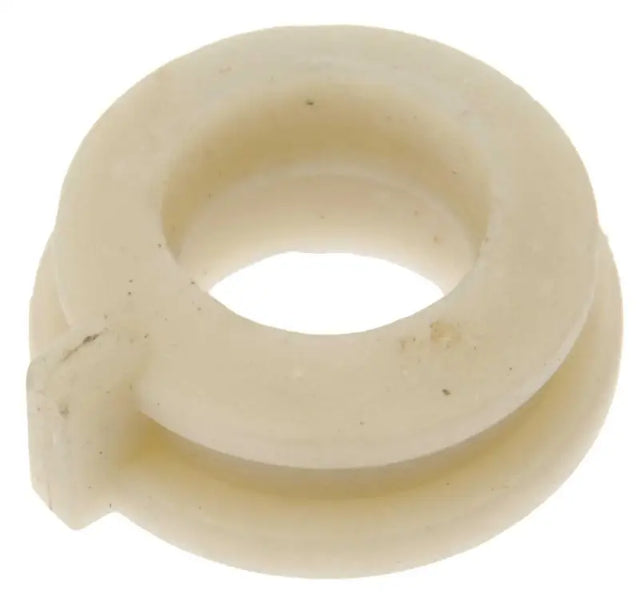 49439 Windshield Wiper Linkage Bushing