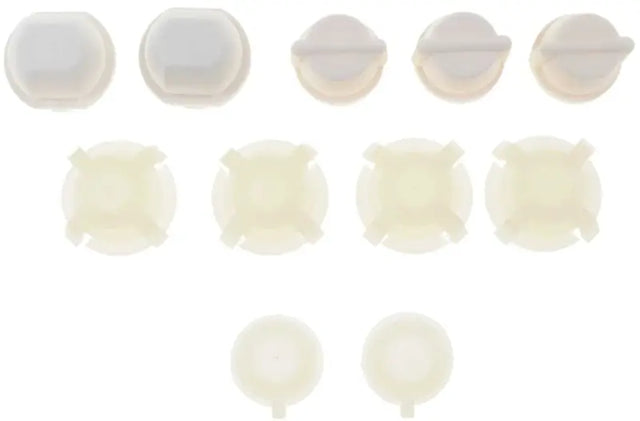 49447 Windshield Wiper Linkage Bushing