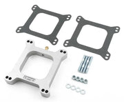 4945 Carburetor Spacer