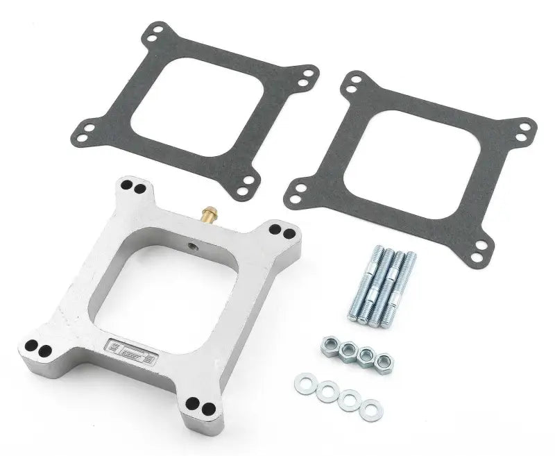 4945 Carburetor Spacer