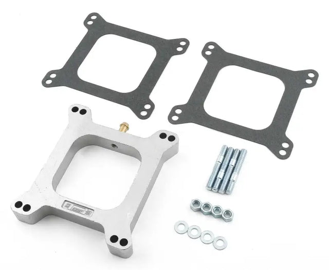 4945 Carburetor Spacer