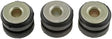 49450 Windshield Wiper Motor Bushing