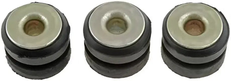 49450 Windshield Wiper Motor Bushing