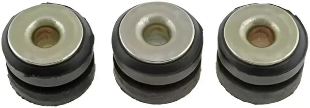49450 Windshield Wiper Motor Bushing