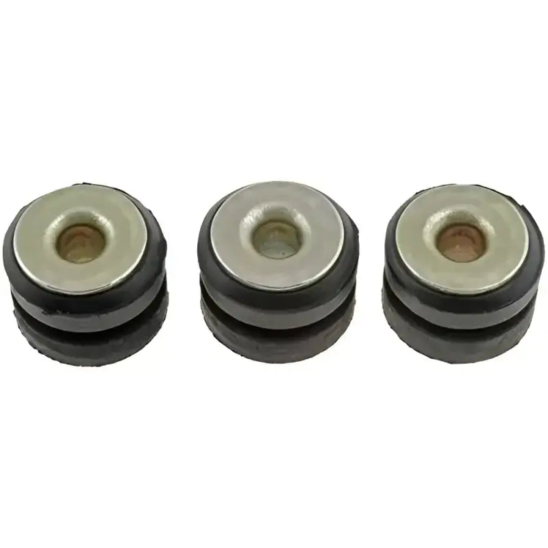 49450 Windshield Wiper Motor Bushing