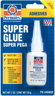 49450 Super Glue