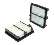 49460 Air Filter