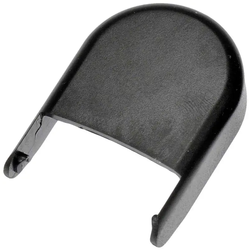 49461 Windshield Wiper Arm Cover