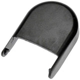 49461 Windshield Wiper Arm Cover