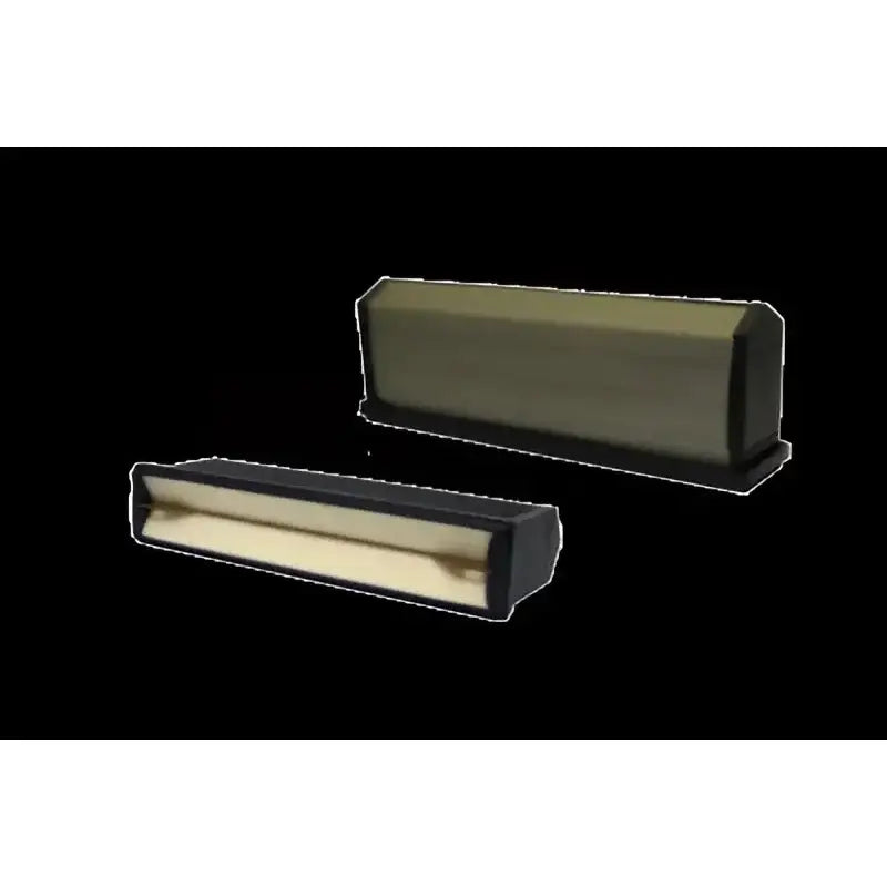 49478 Air Filter