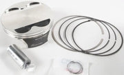 4947M10000 Wiseco Piston Kit Armorglide 100.00/Std 12.5:1 Ktm - RV and Auto Parts