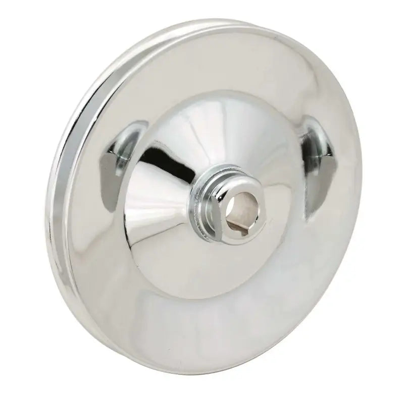 4948G Power Steering Pump Pulley