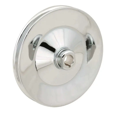 4948G Power Steering Pump Pulley