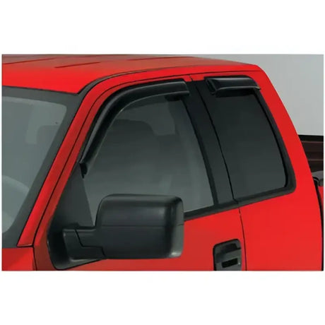 4949 Trailfx F150 Crew 01-03 - Rainguard