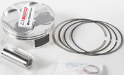 4949M07800 Piston Kit Armorglide 78.00/Std 13.1:1 Hon 