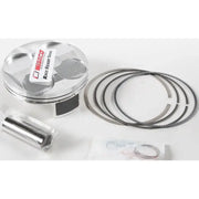 4949M07800 Piston Kit Armorglide 78.00/Std 13.1:1 Hon 