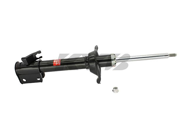 KYB 334345 KYB Shocks & Struts Excel-G Rear Left SUBARU Forester 2003-05