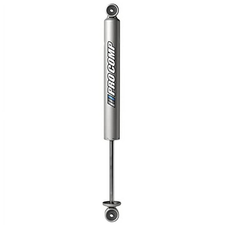 Pro Comp Wheels: Pro Comp 2.0 Pro-M Monotube Shock - PR2034