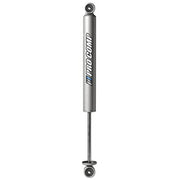Pro Comp 2.0 Pro-M Monotube Shock - PR2034