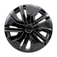 49514BLK Wheel Cover