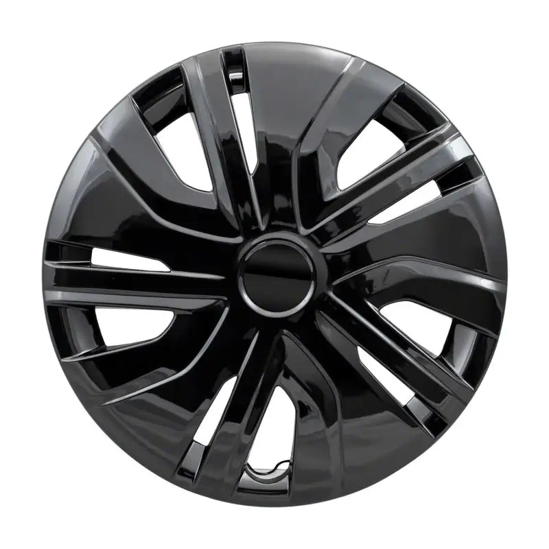 49514BLK Wheel Cover