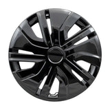 49514BLK Wheel Cover